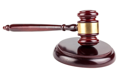 Similar image 1737250