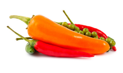 Similar image 1737256