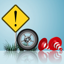 Similar image 1737257