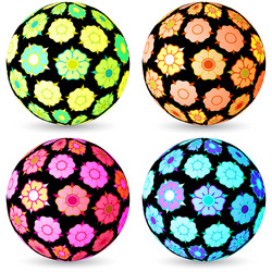 Similar image 1737260