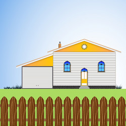 Similar image 1737264