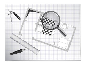 Similar image 1737266