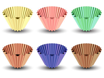 Similar image 1737269