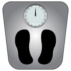 Similar image 1737272