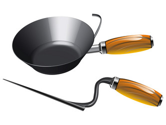 Similar image 1737277