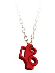 Similar image 1737280