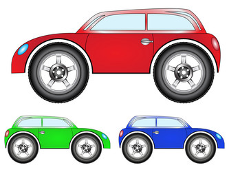 Similar image 1737282