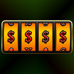 Similar image 1737326