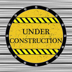 Similar image 1737369