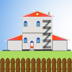 Similar image 1737374