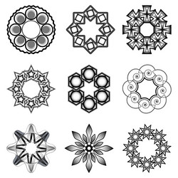 Similar image 1737380