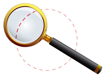 Similar image 1737386