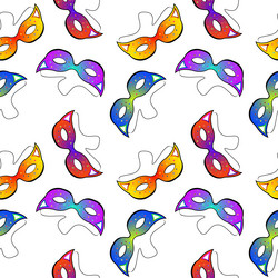 Similar image 1737388