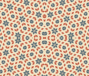 Similar image 1737390