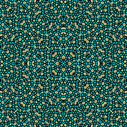 Similar image 1737391