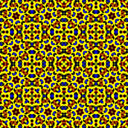 Similar image 1737394