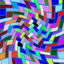 Similar image 1737395