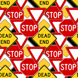 Similar image 1737398