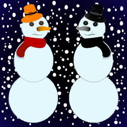 Similar image 1737399