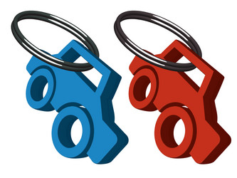 Similar image 1737400