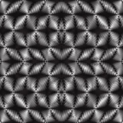 Similar image 1737402