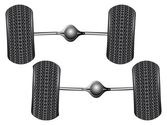 Similar image 1737404