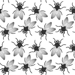 Similar image 1737410