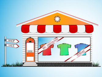 Similar image 1737413