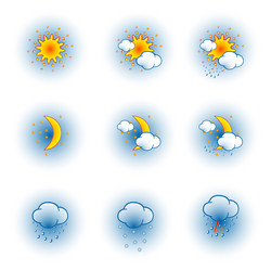 Similar image 1737414