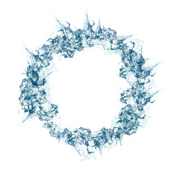 Similar image 1737415