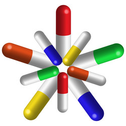 Similar image 1737417