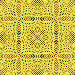 Similar image 1737418