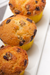 Similar image 1737424