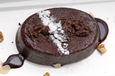 Similar image 1737426