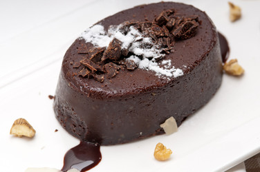 Similar image 1737427