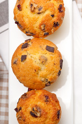 Similar image 1737434