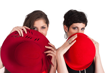 Similar image 1737462