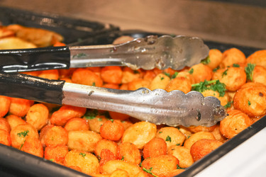 Similar image 1737463