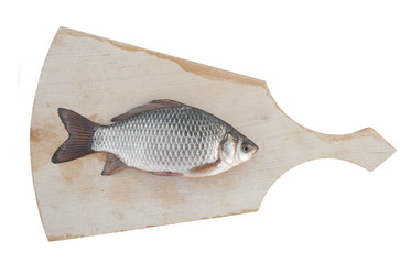 Similar image 1737468