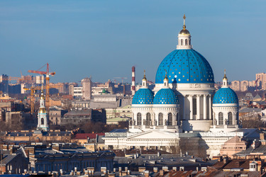 Similar image 1737483