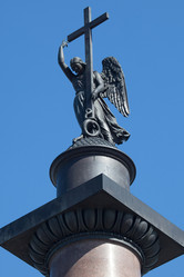 Similar image 1737484