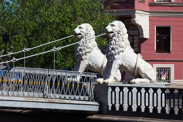 Similar image 1737485