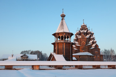 Similar image 1737487