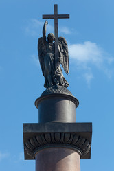 Similar image 1737488