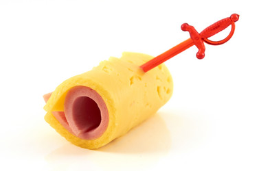 Similar image 1737490