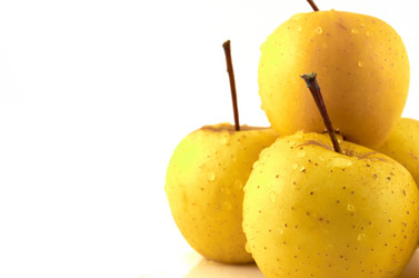 Similar image 1737492