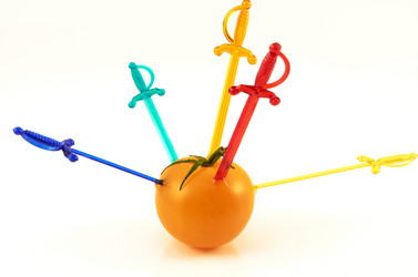 Similar image 1737494