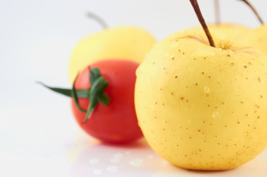 Similar image 1737495