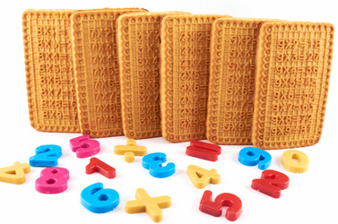 Similar image 1737496