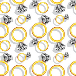 Similar image 1737516